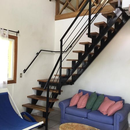 San Antonio Hotel Boutique Los Naranjos Rom bilde